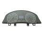 Velocímetro/Instrumentos Y Relojes VW Golf MK5 1K0920863B 54997