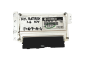 Controlador 9030930184F 39108-26741 FCE2I63 Hyundai Kefico