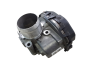 Mariposa De Aire 9807238580 V29039645 PSA Ford 1.6 HDI 1525
