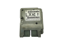 Controlador 05081042AG 0285001748 Chrysler Bosch