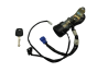 Interruptor De Encendido Subaru Forester Legacy AS-52 88215AE000