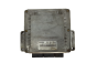 Controlador 0281001999 7700104407 7700114854 Renault Bosch 16645