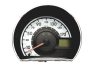 Velocímetro/Instrumentos Y Relojes Aygo 107 C1 83800-0H011-A Toyota PSA 29168