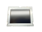 Pantalla Del Ordenador Citroen DS5 9805976080 NS