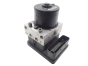 Bomba Abs Ford Focus 2 8M51-2C405-AA 10.0960-0127.3 ATE 2288
