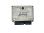 Controlador VW 045906019BN 0281011721 Bosch 45560