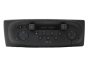 Radio Casete Renault Scenic 8200152345 22DC258/62P 8557