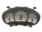 Velocímetro/Instrumentos Y Relojes Hyundai Atos 94004-02060 9400402060 33403