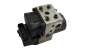 Bomba Abs Peugeot 307 9643777980 0273004562 0265216757 1264