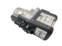 Calefacción De Estacionamiento Nueva 1K0815005KJ Webasto Thermo Top V VW Dies 