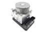 Bomba Abs Ford Kuga 2 GV61-2C219-DJ GV61-2C405-CJ