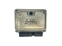 Controlador 045906019CA 0281012195 VW Bosch 62357