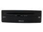 Navegación GPS DVD Bluetooth Laguna 2 8200326976 Renault