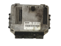 Controlador 0281011776 8200391966 8200386508 Renault Bosch 27044