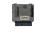 Controlador 55188111 0281010455 426F16BDA Alfa Romeo Bosch 48210