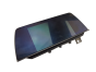 Pantalla De Navegación BMW 1 6550 6837128 -03 193304-10 InnoLux