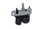 Cerradura Puerta Porton 6L6827505A 88271801801 Seat Vika