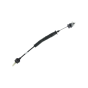 Embrague Cuerda Embrague Cable Original Citroen Peugeot 2150H1 2150.H1