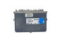 Controlador S101310002B 9616233180 B553700 PSA Siemens 58769
