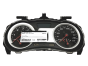 Velocímetro/Instrumentos Y Relojes Renault Clio 3 8201060299 A 32521
