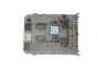 Controlador BSI 9651938280 PSA 40473