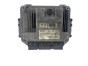 Controlador 0281011783 9656709780 9654490280 PSA Bosch 49295
