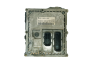 Controlador Smart 0010020V001 0261205006 Bosch 32734