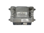 Controlador 5WY5968B 96983177 L1 42R 1BZP Chevrolet 43070