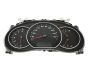 Velocímetro/Instrumentos Y Relojes Renalut Kangoo 248102341R Johnson 31705