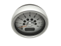 Velocímetro/Instrumentos Y Relojes Mini Cooper One 6211 6932512 58349
