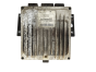 Controlador 8200334419 8200414354 R0410B024C Renault Delphi 28075