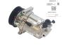 Compresor Aire Acondicionado Original Dacia Lodgy 926008367R 92600A092A CR12SC