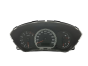 Velocímetro/Instrumentos Y Relojes Suzuki Swift 34100-72KB0 34100-62J0 58227