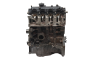 Motor Diésel 1.5 DCI K9KA636 K9K636 Renault Megane 3 100014420R 149000km
