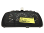 Velocímetro/Instrumentos Y Relojes Daihatsu Gran Move 83100-87782 Denso
