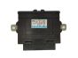 ca2-pk16105eby
