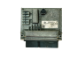 Controlador 03P906021K 28281647 VW Skoda Delphi 32662