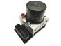 Bomba Abs VW Seat Skoda 6Q0614117S 0265800511 Bosch 36512