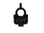 Sensor De Giro Del Volante 0265005525 Opel Insignia A Bosch