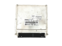 Controlador 0281010811 DDE7792938 Land Rover BMW Bosch 21789