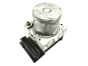 Bomba Abs Megane 2 Scenic 2 8200344606 0265800387 Bosch 35437