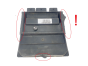 Controlador 8200513076 8200582518 R0410B037C Renault Delphi 46436