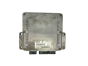 Controlador 0281011188 9640938680 9648588880 PSA Bosch 62049