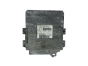 Controlador PSA 9637086980 16301.574 IAW 1AP.81 Magneti Marelli 48902