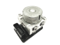 Bomba Abs Ford Ka G1B5-2C219-AB Ate