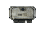 Controlador 0261206246 9637838780 9645802280 PSA Bosch 48931