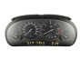 Velocímetro/Instrumentos Y Relojes BMW 5 E39 6211 8370086 VDO 51392