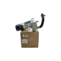 Radiador De Aceite Del Motor Original Citroen Peugeot 9826074680
