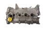 Culata 7711135172 F4R770 2.0 16V Renault Megane 2 Scenic 2 189000km