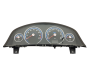 Velocímetro/Instrumentos Y Relojes Opel Vectra OPC 13228747AD 110080166060 VDO